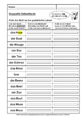 Doppelte Selbstlaute, Kl. 3.pdf